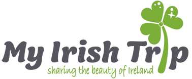 My Irish Trip