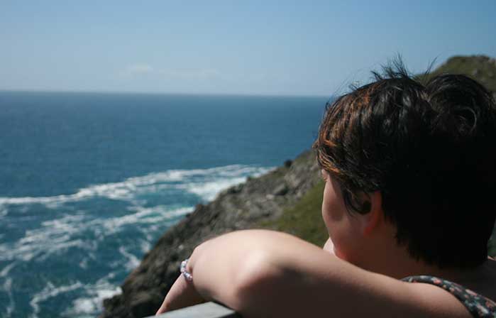 Mizen Head